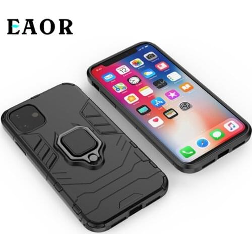 EAOR Apple