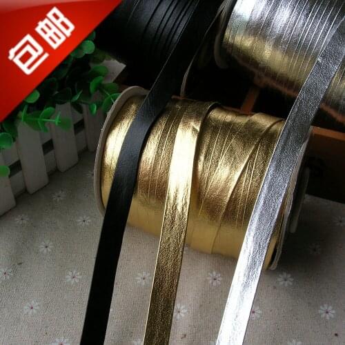 Тесьма Fengxingtimely China At AliExpress