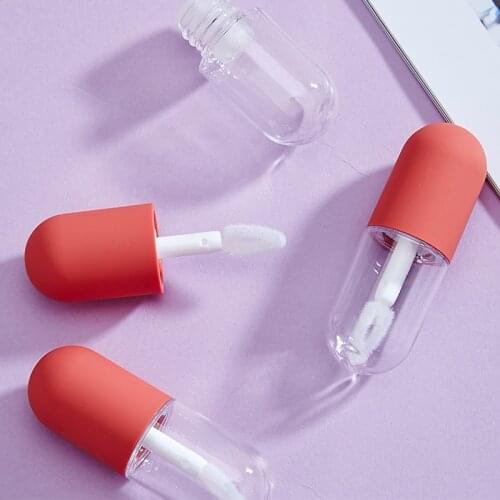 FLOWER LILY Skin Care Devices