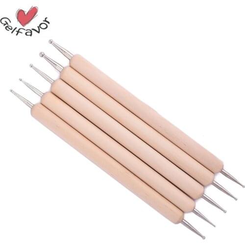 Дотсы для маникюра Gelfavor China At AliExpress