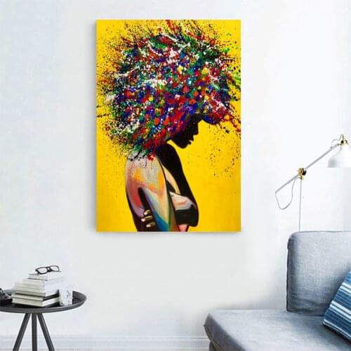 Art Decoration 5d Modern Girl full diamond DIYCross Stitch diamond color painting Gift Square Diamond Round Diamond Mosaic