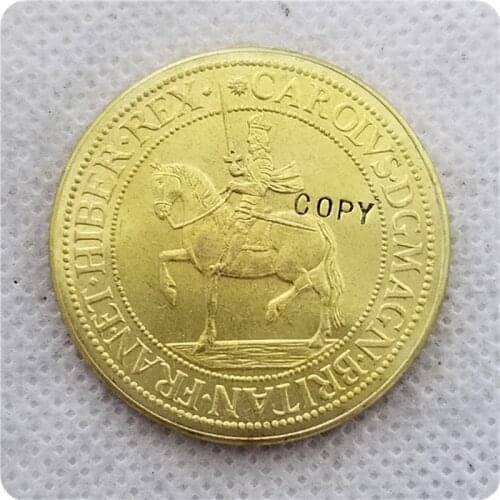 REPLICAS GOLD COIN COPY commemorative coins-replica coins medal coins collectibles