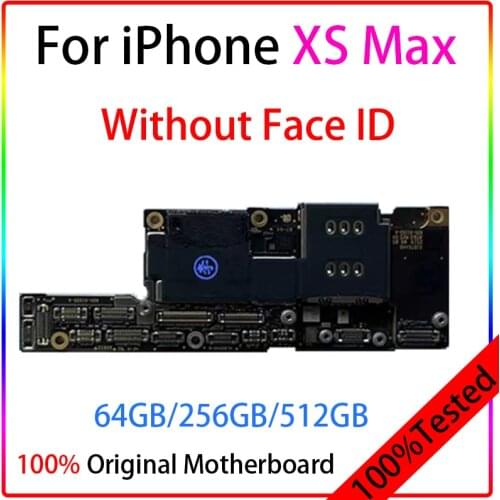 Original With Defect 6.2'' AMOLED No Frame for Samsung Galaxy S9 PLUS G965A G965U G965F LCD display with touch screen assembly