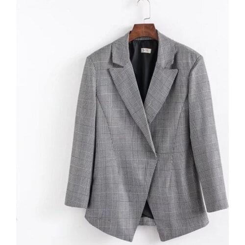 Meileiya Women's White Jackets