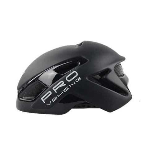 2019 new bicycle riding helmet men and women mountain bike outdoor sports equipment road bike bicycle helmet