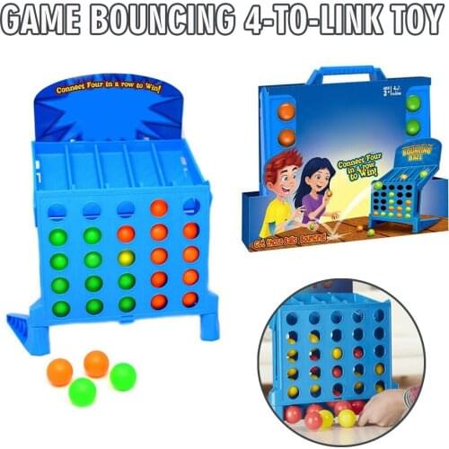 Сухие бассейны с шариками Nayitr China At AliExpress