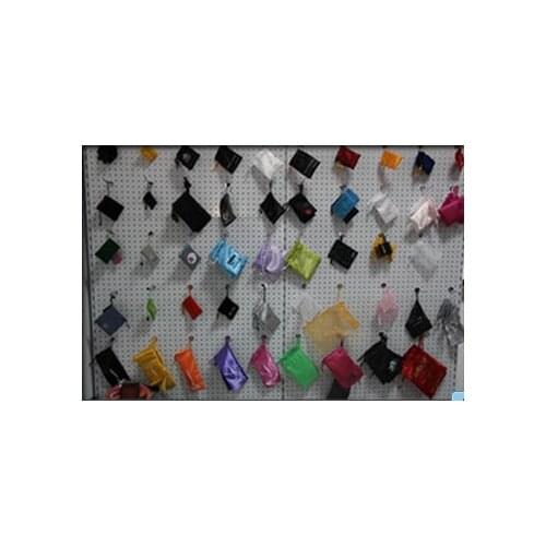 Small size cheap drawstring bag sample without logo in material velvet,cotton,jute,linen,satin,canvas,mesh,microfiber and other