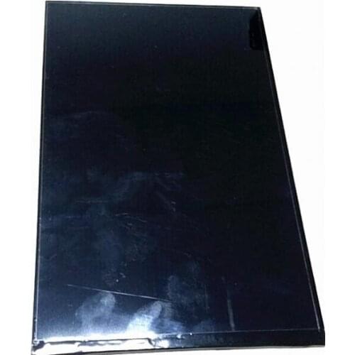 B080UAN01.4 New original Auo brand 8.0 inch TFT LCD panel display screen 45pin