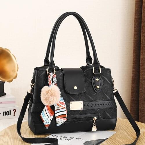 Pink Sugao bags for women 2020 women purse luxury handbags women bags designer fashion purses and handbags designer handbags