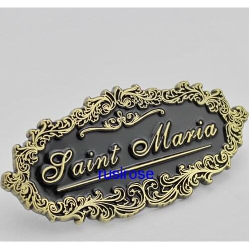 Наклейки на автомобиль Rusirose China At AliExpress