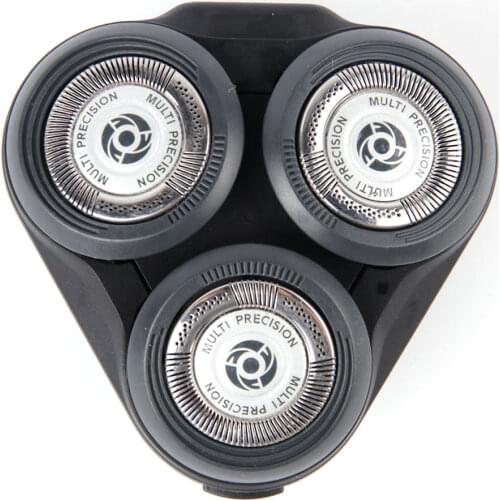 Razor Replacement Shaver Head + Blate+Frame for Philips Norelco S5420 S5210 S5000 S5077 S5078 S5080 S5081 S7700 S9000
