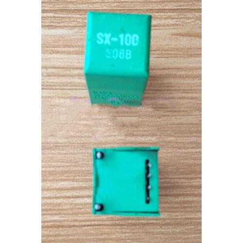 SX-03D SX-10DK SX-10D SX-15D SX-15DK SX-05D Server current sensor