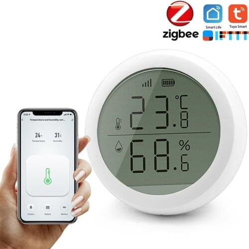 SZELEYIZHI Building Automation Systems