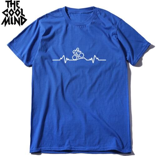 THE COOLMIND Cycling Products