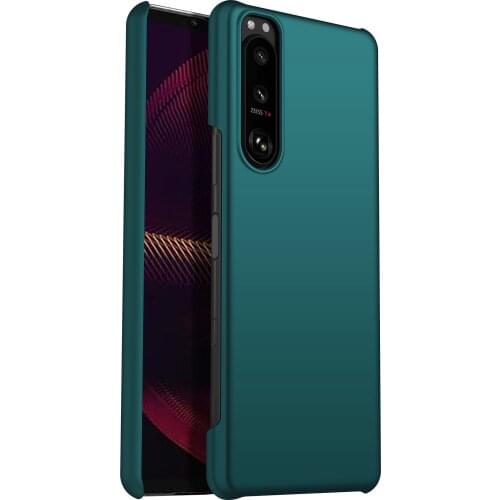 Чехлы для телефонов Sony WeFor China At AliExpress