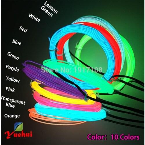 YeahMaske Cycling Products