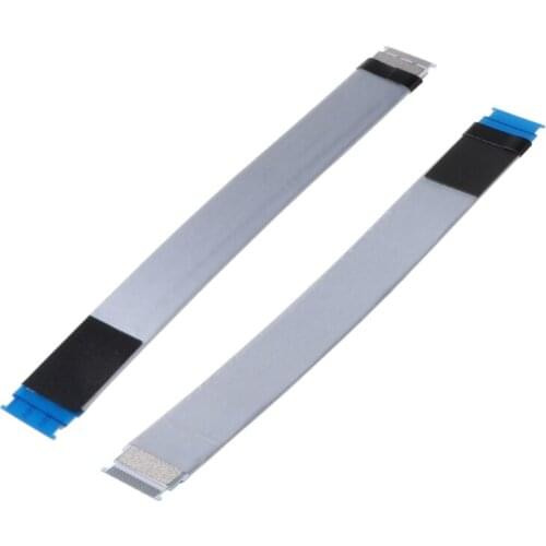 28EA 2pcs/lot Good quality Original for PS4 Console link DVD Drive Cable 4pin power for Playstation 4 Ribbon Flex Cable