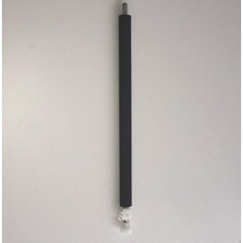 Free Shiping 5* RM1-1508-000 Compatibility new Transmission roller for HP M3027 M3035MFP