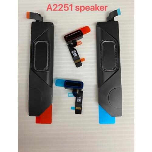 A2251for MacBook speaker