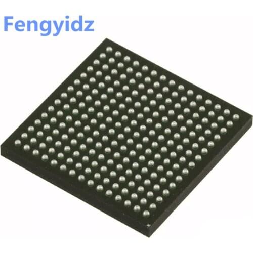 Free shipping 5pcs/lot RT3052 RT3052F