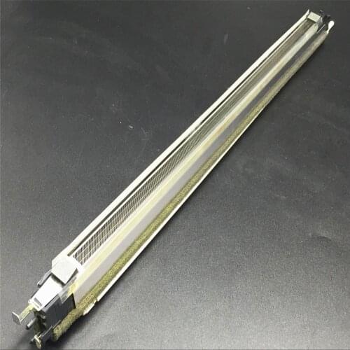 FREE SHIPPING FOR KONICA MINOLTA Bizhub C220 C280 C360 HIGH QUALITY CHARGE CORONA UNIT