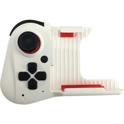 Геймпады CHFENGASQ China At AliExpress