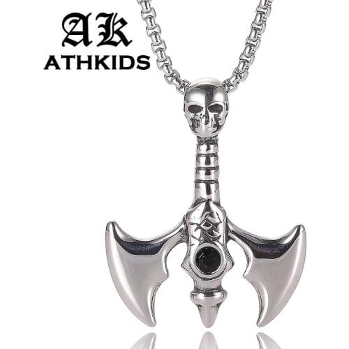 Ювелирные подвески DAY DAY FUN China At AliExpress