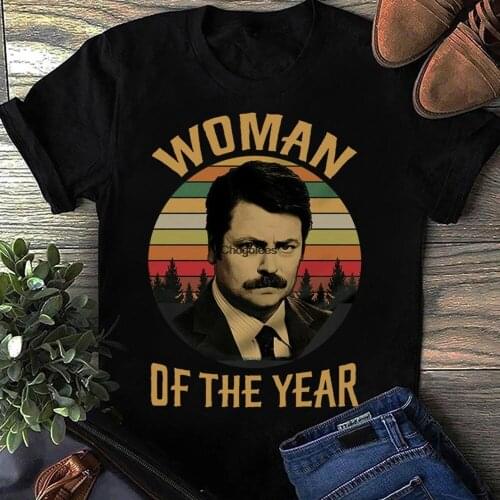 JEAN RALPHIO SHIRTparks and rec shirt the worst john ralphio parks and rec parks and recreation ron swanson