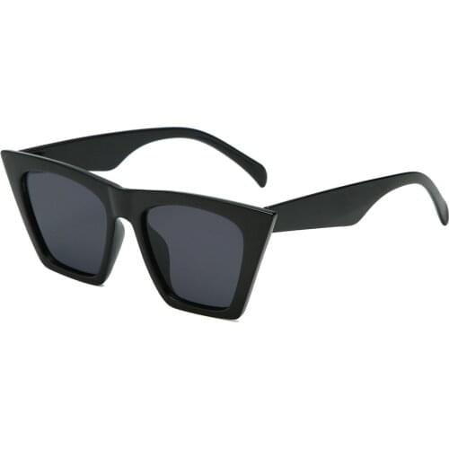 Gwtnn Women's Accessories