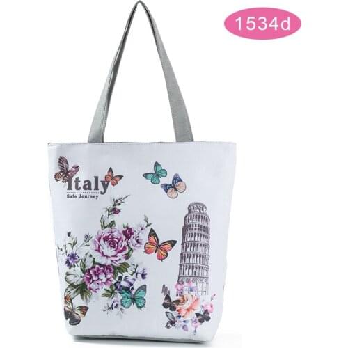 Женские летние сумки HOBBAGGO China At AliExpress