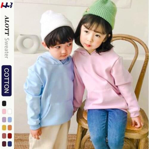 KOSZULE STYLE Girls Clothes