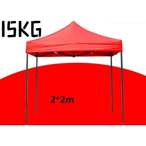 Arredo Mobili Da Giardino Mesa Y Silla Tuinset Tuinmeubel Parasol Patio Mueble De Jardin Garden Furniture Umbrella Tent