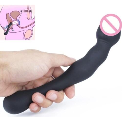 Анальные шарики Olevo China At AliExpress