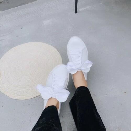 Optimalyh Womens Shoes