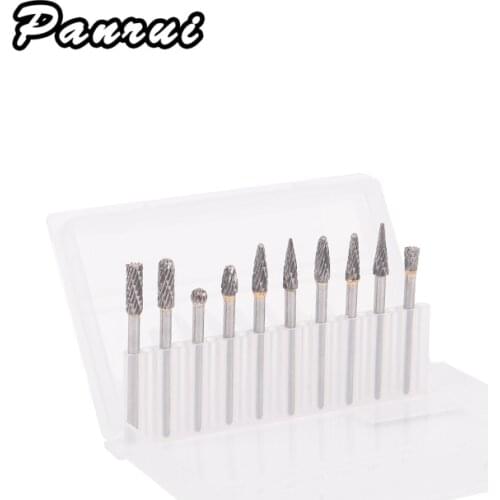 PANRGJ Machine Tools And Accessories