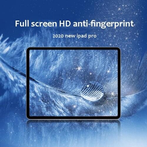 9H 2PC for Samsung S7Plus tempered film TAB A7 flat panel T570 HD S6 arc edge film T500 A 8.0 T295 T515 S6Lite s7 s7plus