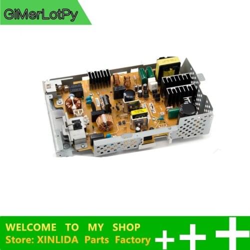 GiMerLotPy RM1-1013-000/RM1-1014-060 DC Power Supply for 4345 4345x 4345xm 4345xs M4345 M4345x M4345xm M4345xs M4349x