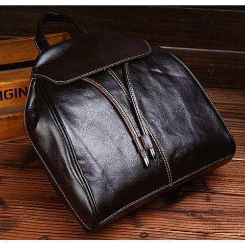 Slyness Women's Backpacks-satchels