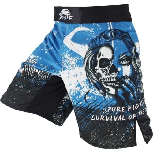 Suotf Men's Loose Briefs