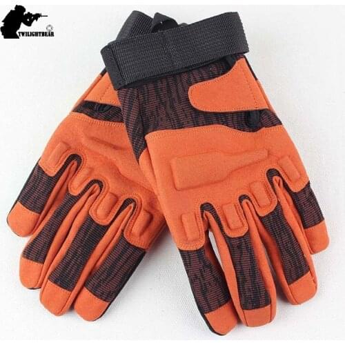 Одежда для походов Twilight Bear China At AliExpress