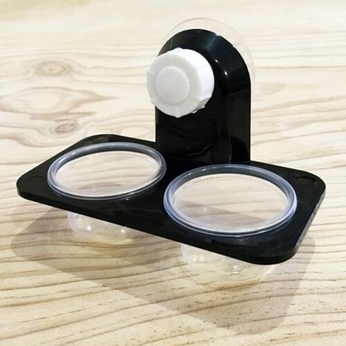 Кормушки и поилки Winnereco China At AliExpress