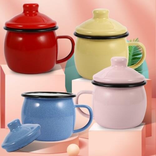 WSHYUFEI Spice Containers