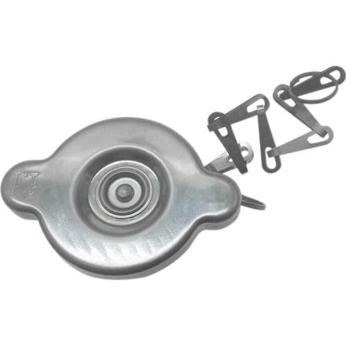 KAZUMA STELS 500GT JAGUAR500 500CC RADIATOR CAP PARTS NO.C500-8302100