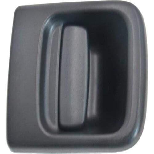 1 Piece Rear Handle For Master 98-10 OE:7700352433 New Vauxhall