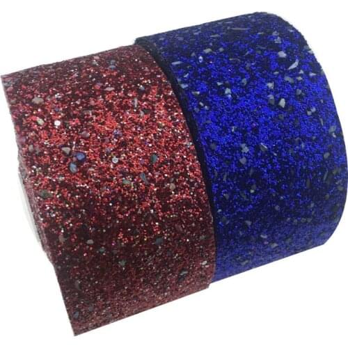 Цветы из ткани Boca China At AliExpress