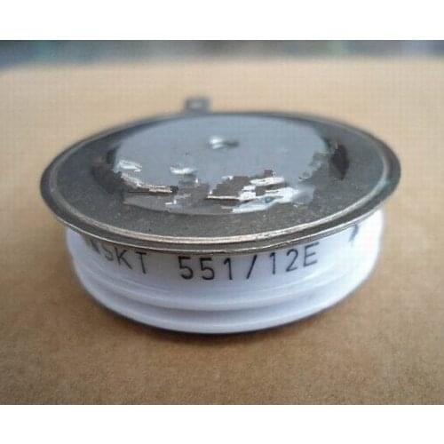 IGBT IN STOCK SKT551/14 Parts & Accessories