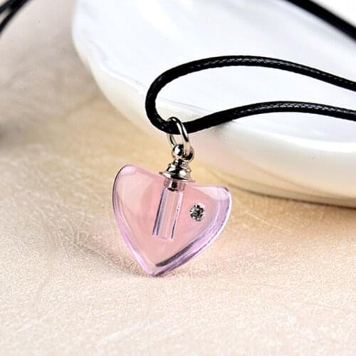 Цепочки CHEER ART China At AliExpress