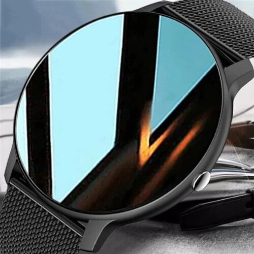 Часы с шагомером DELSUPPE China At AliExpress