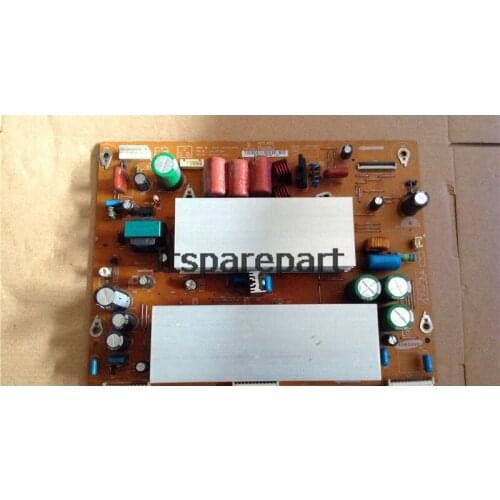 For Pt42618hnd Y Board LJ41-05779A LJ92-01582A