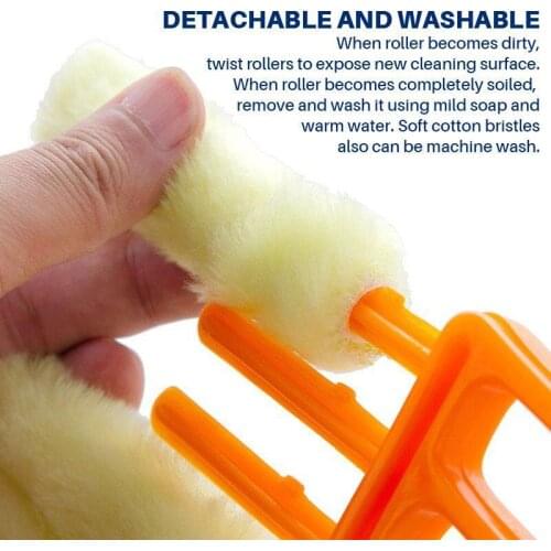 Пылесосы для компьютеров Etmakit China At AliExpress